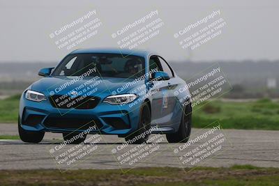 media/Jan-24-2026-Speed Ventures (Sat) [[516b58eadb]]/Green/Session 1 (Sweeper)/